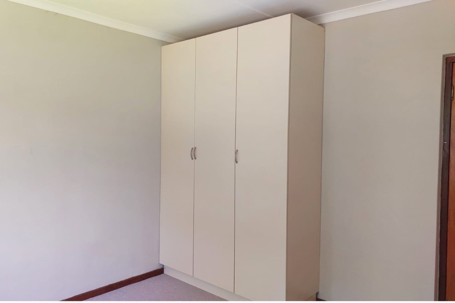 3 Bedroom Property for Sale in Denneoord Western Cape